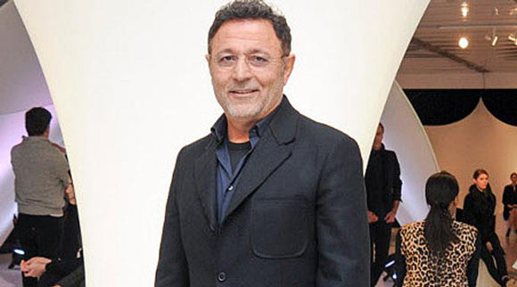 Elie Tahari